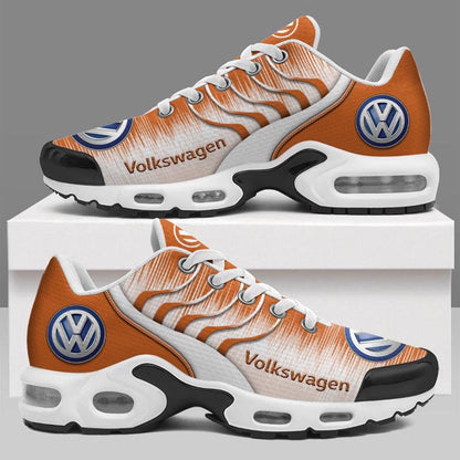 Footwearstorm Volkswagen TN Shoes Sneakers For Men And Women 1