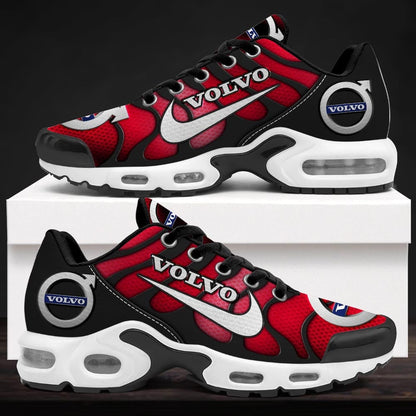 Footwearstorm Volvo TN Shoes Sneakers For Men And Women 8