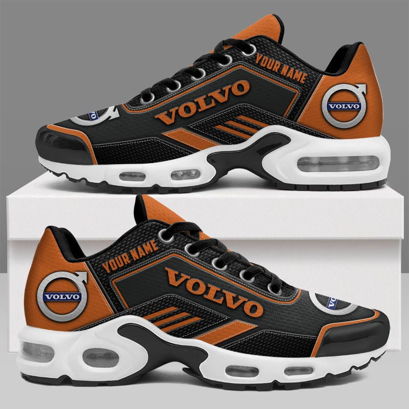 Footwearstorm Volvo TN Shoes Sneakers For Men And Women 15