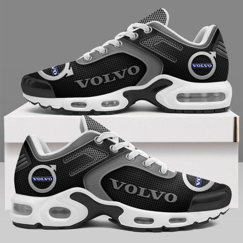 Footwearstorm Volvo TN Shoes Sneakers For Men And Women 23