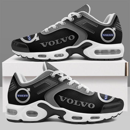Footwearstorm Volvo TN Shoes Sneakers For Men And Women 23