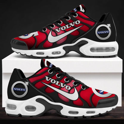 Footwearstorm Volvo TN Shoes Sneakers For Men And Women 7
