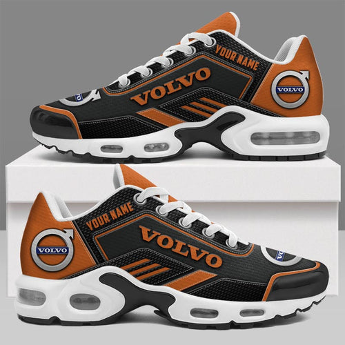 Footwearstorm Volvo TN Shoes Sneakers For Men And Women 15