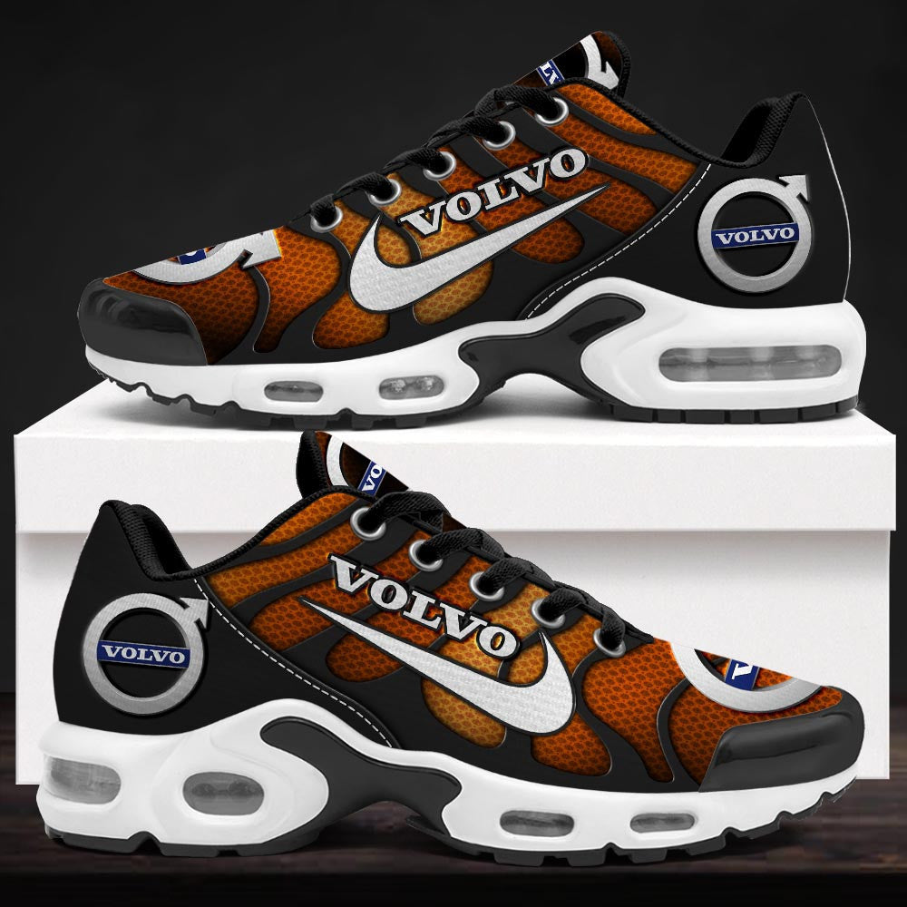 Footwearstorm Volvo TN Shoes Sneakers For Men And Women 5