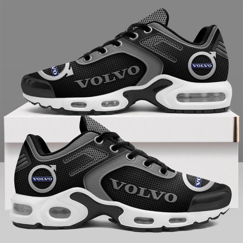 Footwearstorm Volvo TN Shoes Sneakers For Men And Women 23