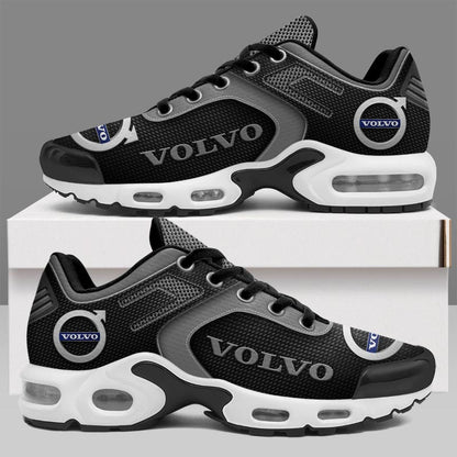 Footwearstorm Volvo TN Shoes Sneakers For Men And Women 23