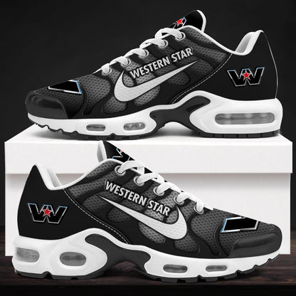 Footwearstorm Western Star TN Shoes Sneakers For Men And Women 1