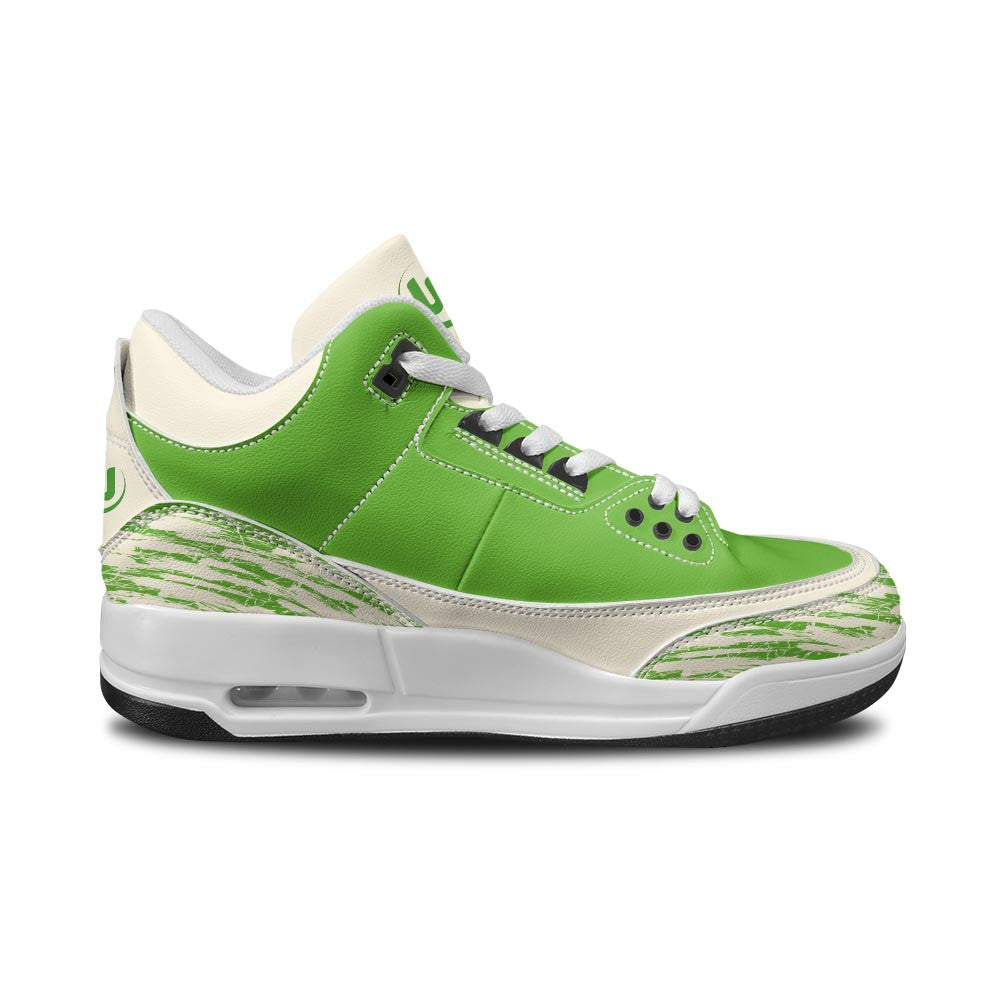 Footwearstorm Wolfsburg AJ3 Sneakers Shoes For Men And Women