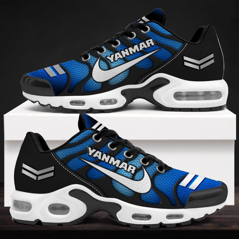 Footwearstorm Yanmar TN Shoes Sneakers For Men And Women 7
