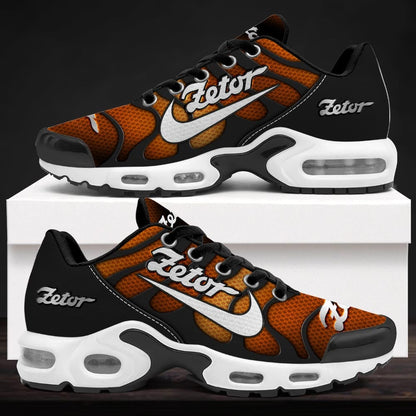 Footwearstorm Zetor TN Shoes Sneakers For Men And Women 1