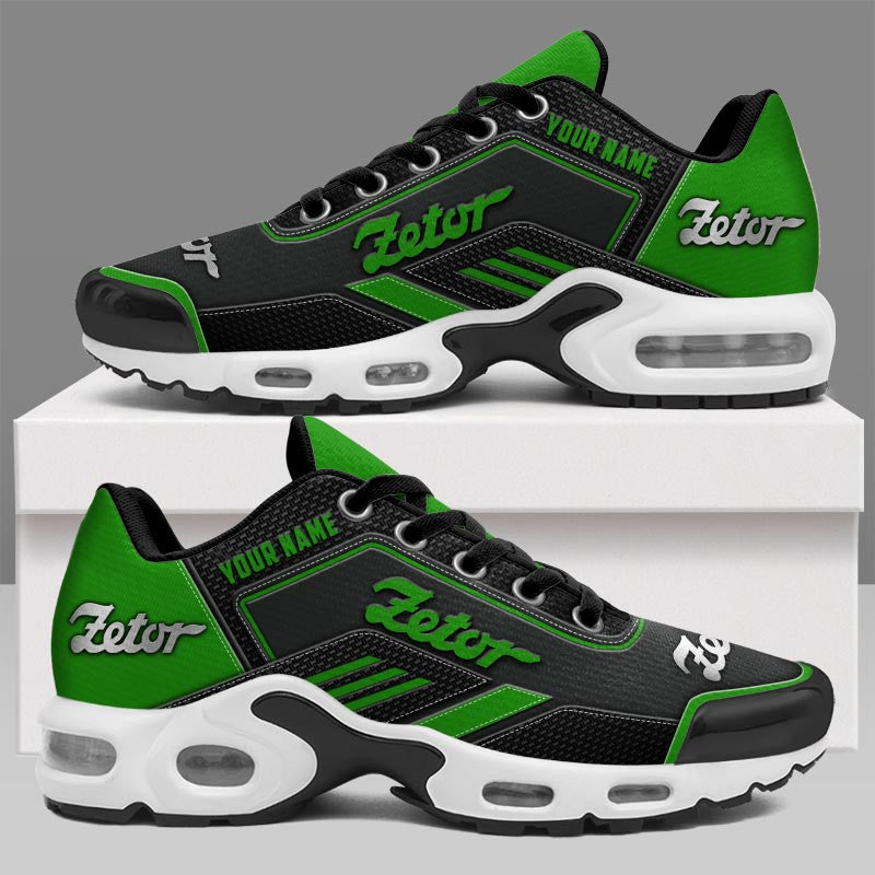 Footwearstorm Zetor TN Shoes Sneakers For Men And Women 9