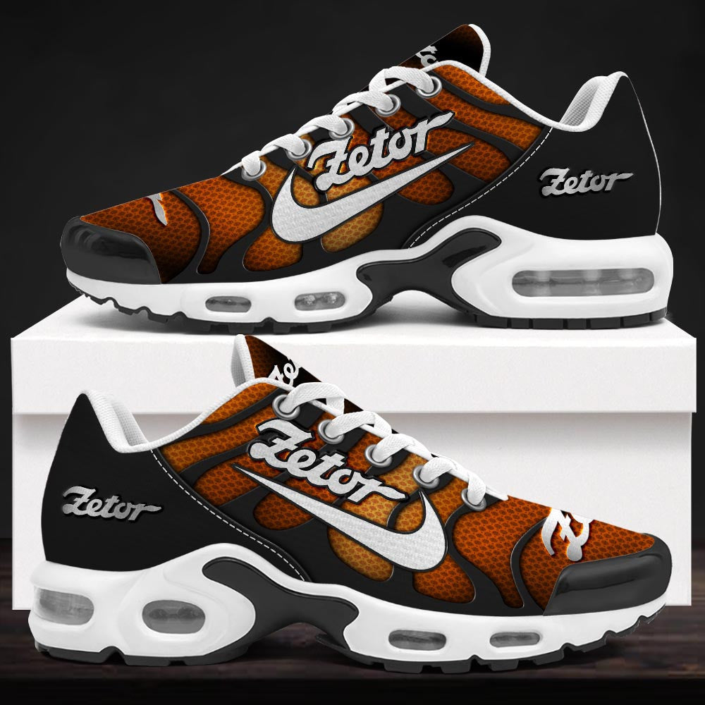 Footwearstorm Zetor TN Shoes Sneakers For Men And Women 1