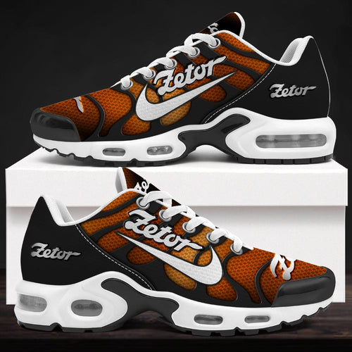 Footwearstorm Zetor TN Shoes Sneakers For Men And Women 1