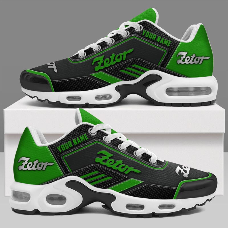 Footwearstorm Zetor TN Shoes Sneakers For Men And Women 9