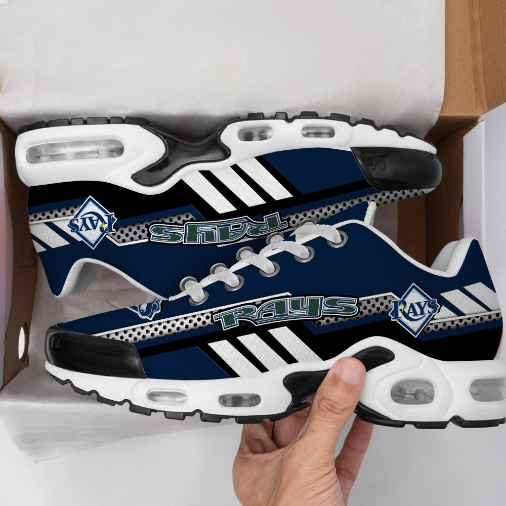 Footwearstorm Tampa Bay Rays TN Shoes Sneakers For Men And Women 2309208