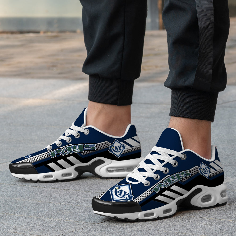 Footwearstorm Tampa Bay Rays TN Shoes Sneakers For Men And Women 2309208