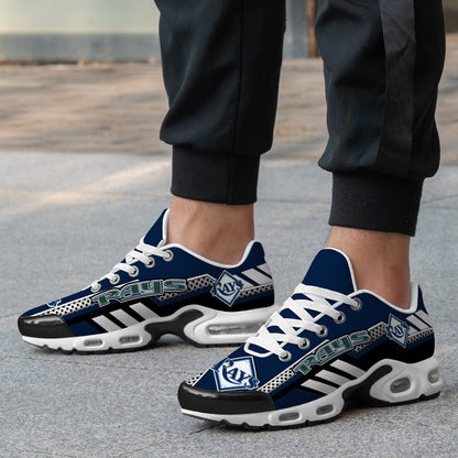 Footwearstorm Tampa Bay Rays TN Shoes Sneakers For Men And Women 2309208