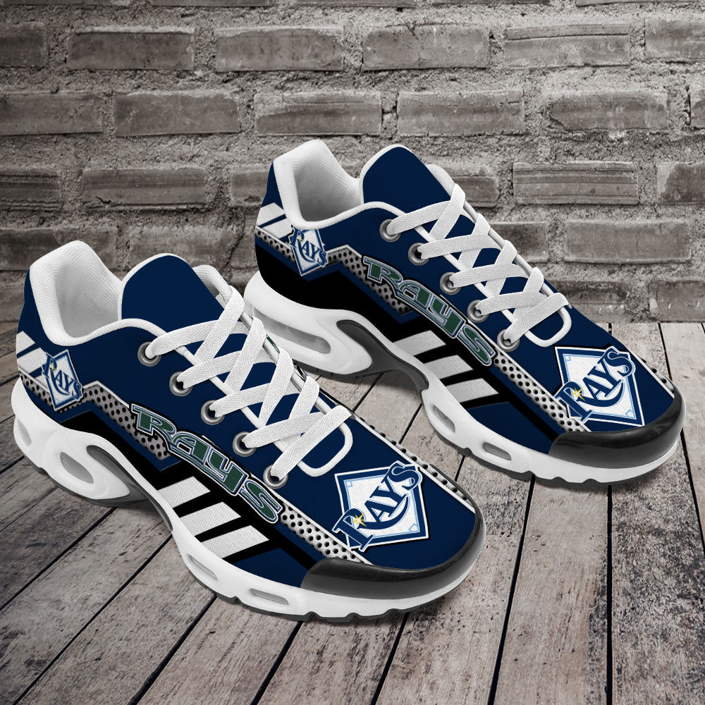 Footwearstorm Tampa Bay Rays TN Shoes Sneakers For Men And Women 2309208