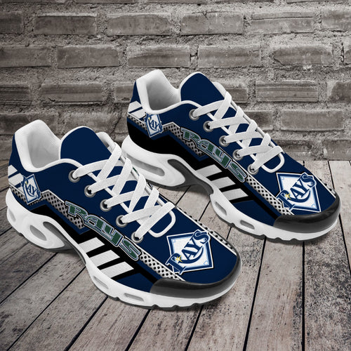Footwearstorm Tampa Bay Rays TN Shoes Sneakers For Men And Women 2309208