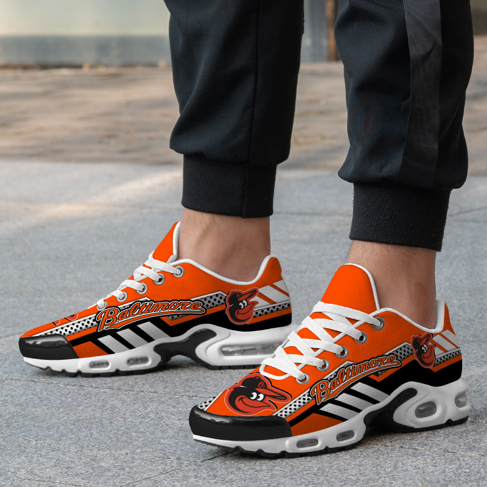 Footwearstorm Baltimore Orioles TN Shoes Sneakers For Men And Women 2309185