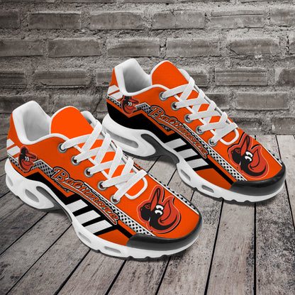 Footwearstorm Baltimore Orioles TN Shoes Sneakers For Men And Women 2309185