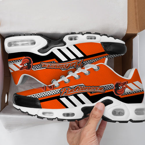 Footwearstorm Baltimore Orioles TN Shoes Sneakers For Men And Women 2309185