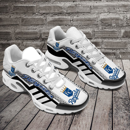 Footwearstorm Kansas City Royals TN Shoes Sneakers For Men And Women 2309186