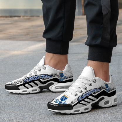 Footwearstorm Kansas City Royals TN Shoes Sneakers For Men And Women 2309186