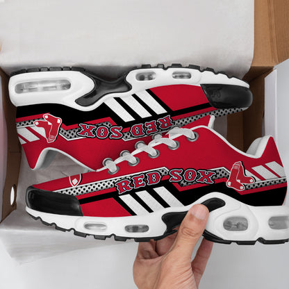 Footwearstorm Boston Red Sox TN Shoes Sneakers For Men And Women 2309210