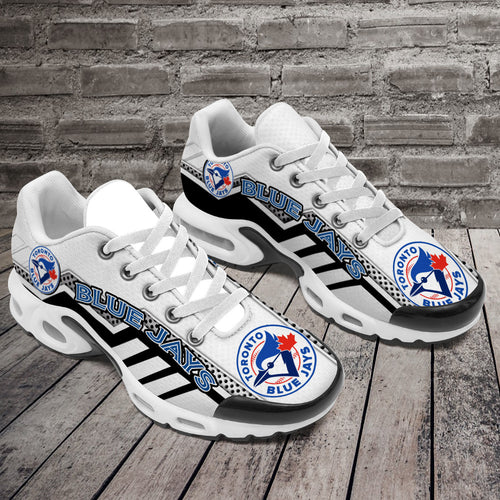 Footwearstorm Toronto Blue Jays TN Shoes Sneakers For Men And Women 2309212