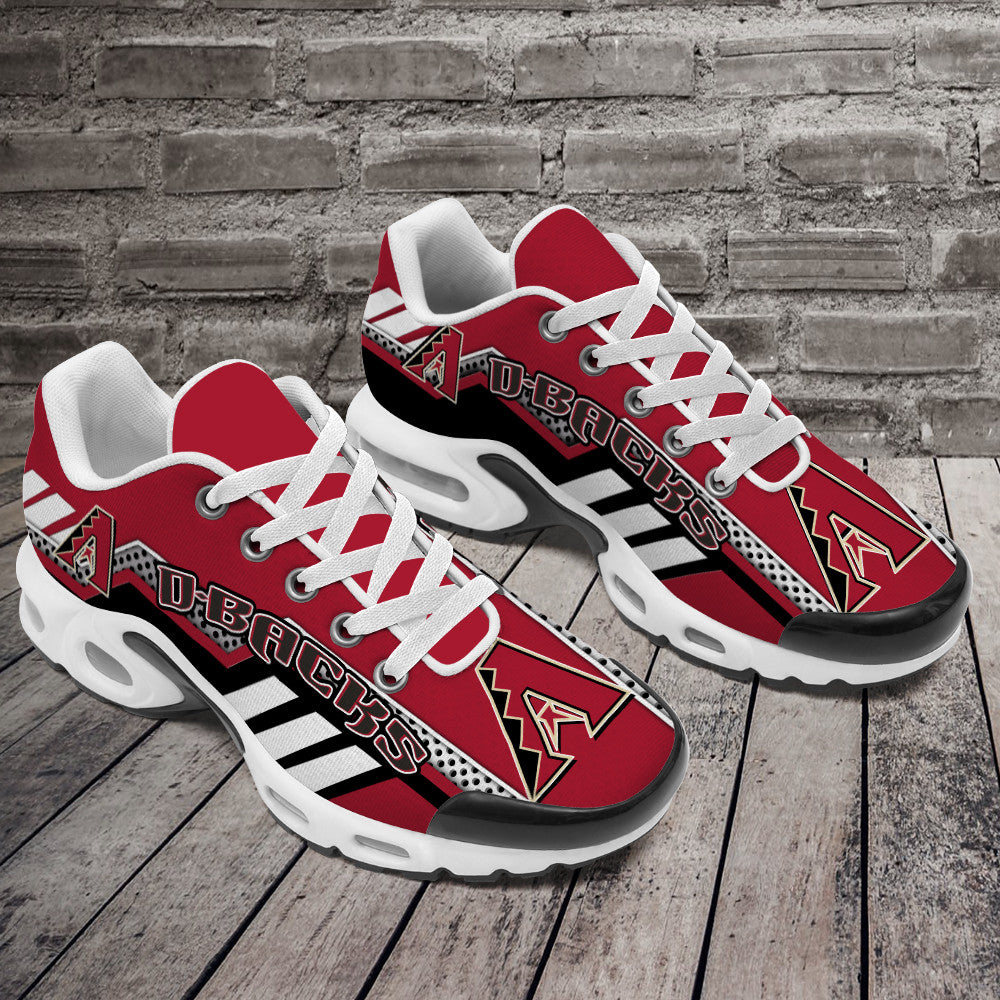 Footwearstorm Arizona Diamondbacks TN Shoes Sneakers For Men And Women 2309211