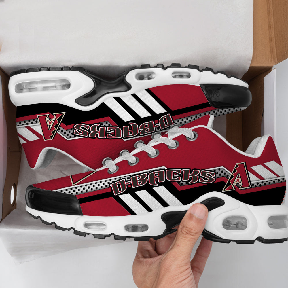 Footwearstorm Arizona Diamondbacks TN Shoes Sneakers For Men And Women 2309211