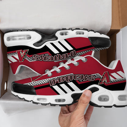Footwearstorm Arizona Diamondbacks TN Shoes Sneakers For Men And Women 2309211