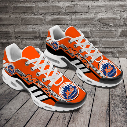 Footwearstorm New York Mets TN Shoes Sneakers For Men And Women 2309209