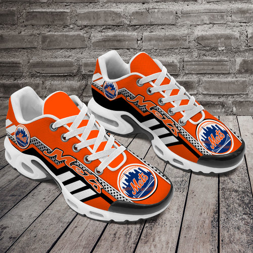 Footwearstorm New York Mets TN Shoes Sneakers For Men And Women 2309209