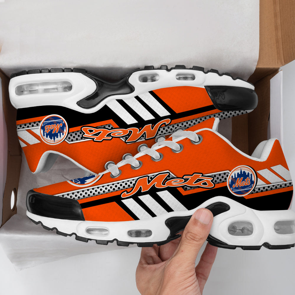 Footwearstorm New York Mets TN Shoes Sneakers For Men And Women 2309209