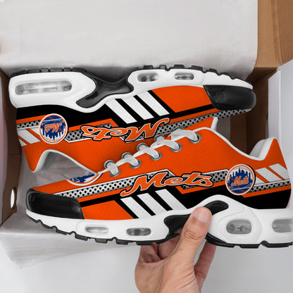 Footwearstorm New York Mets TN Shoes Sneakers For Men And Women 2309209