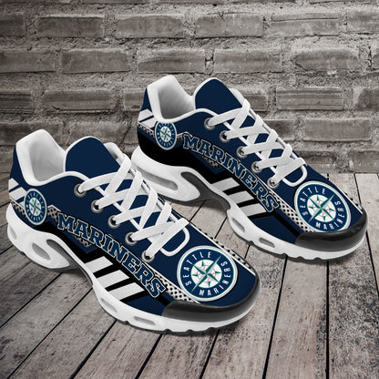 Footwearstorm Seattle Mariners TN Shoes Sneakers For Men And Women 2309192