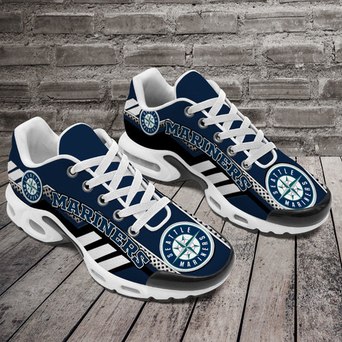 Footwearstorm Seattle Mariners TN Shoes Sneakers For Men And Women 2309192