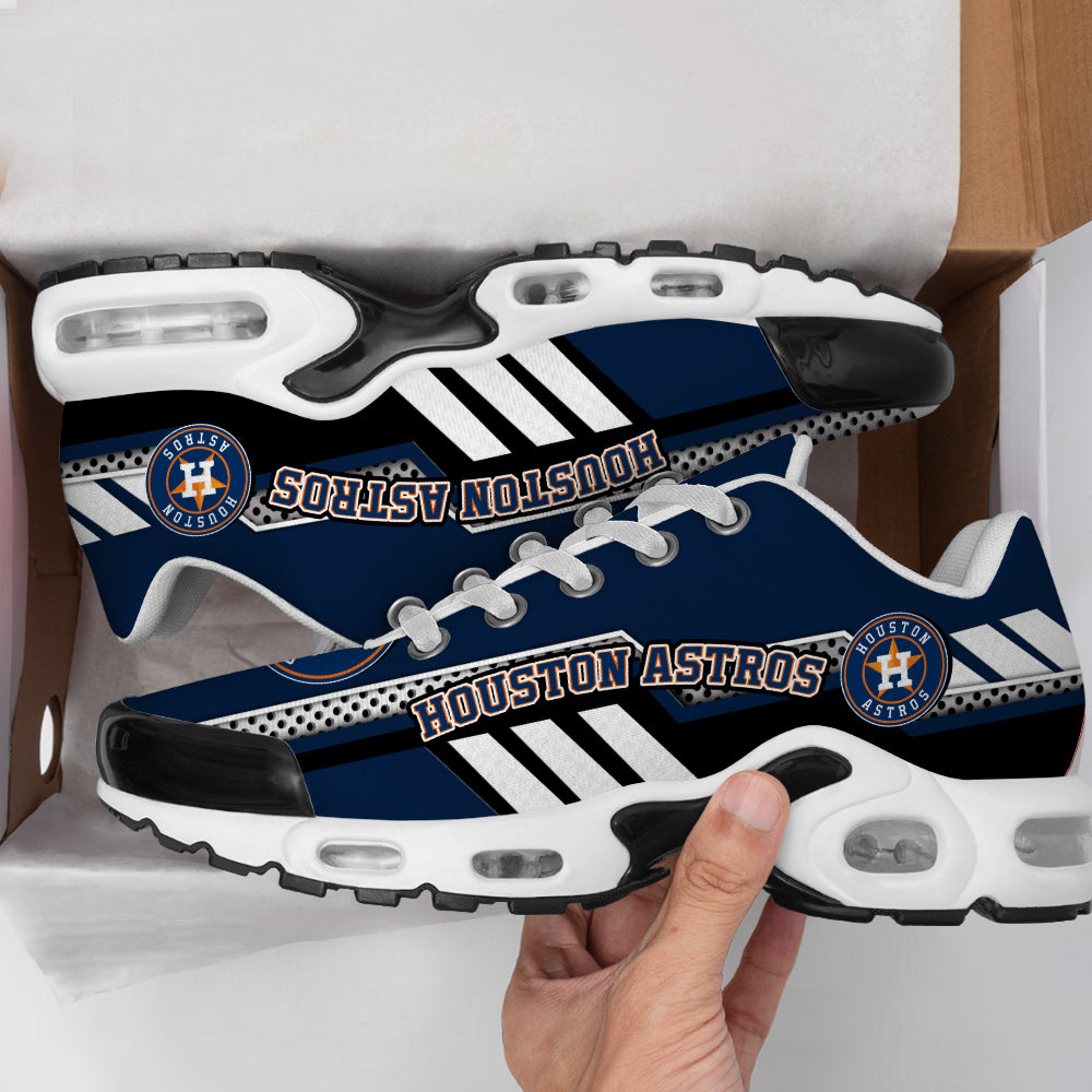Footwearstorm Houston Astros TN Shoes Sneakers For Men And Women 2309187