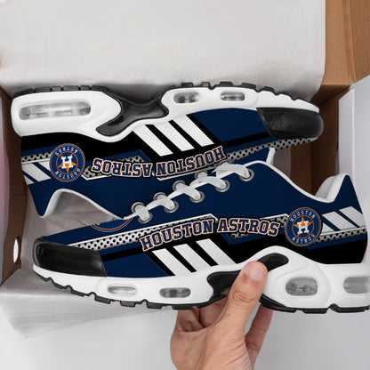 Footwearstorm Houston Astros TN Shoes Sneakers For Men And Women 2309187