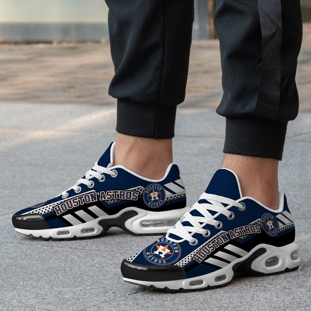Footwearstorm Houston Astros TN Shoes Sneakers For Men And Women 2309187