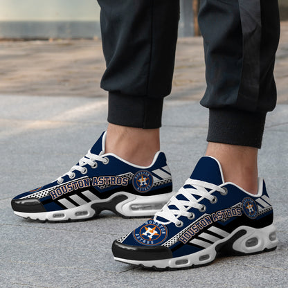 Footwearstorm Houston Astros TN Shoes Sneakers For Men And Women 2309187