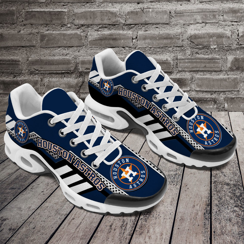 Footwearstorm Houston Astros TN Shoes Sneakers For Men And Women 2309187