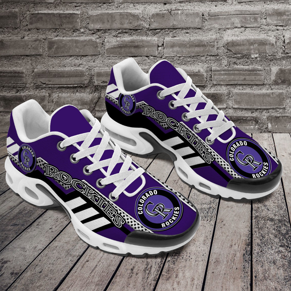 Footwearstorm Colorado Rockies TN Shoes Sneakers For Men And Women 2309204