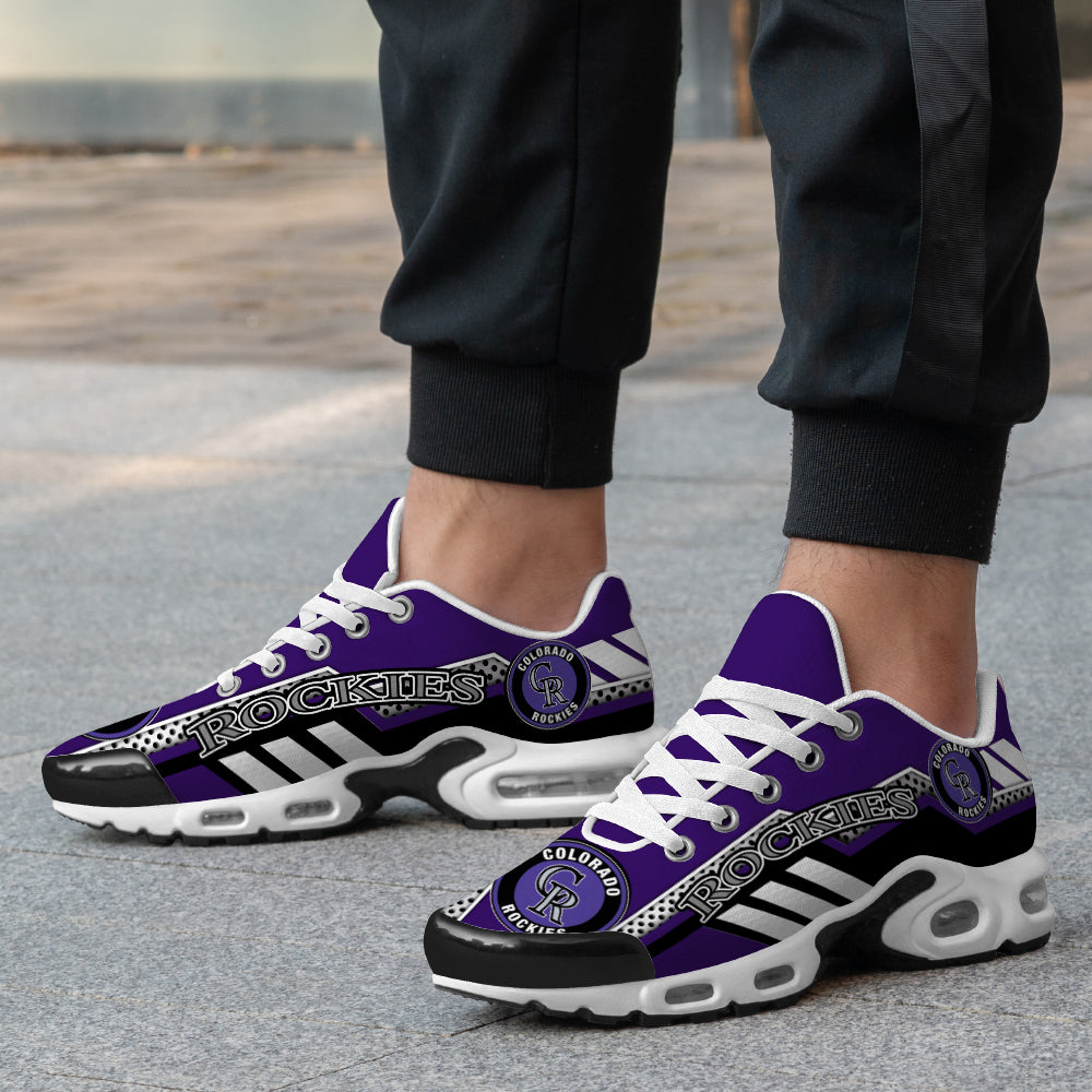 Footwearstorm Colorado Rockies TN Shoes Sneakers For Men And Women 2309204
