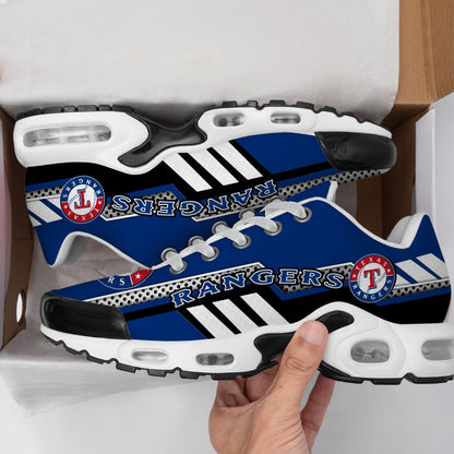 Footwearstorm Texas Rangers TN Shoes Sneakers For Men And Women 2309200