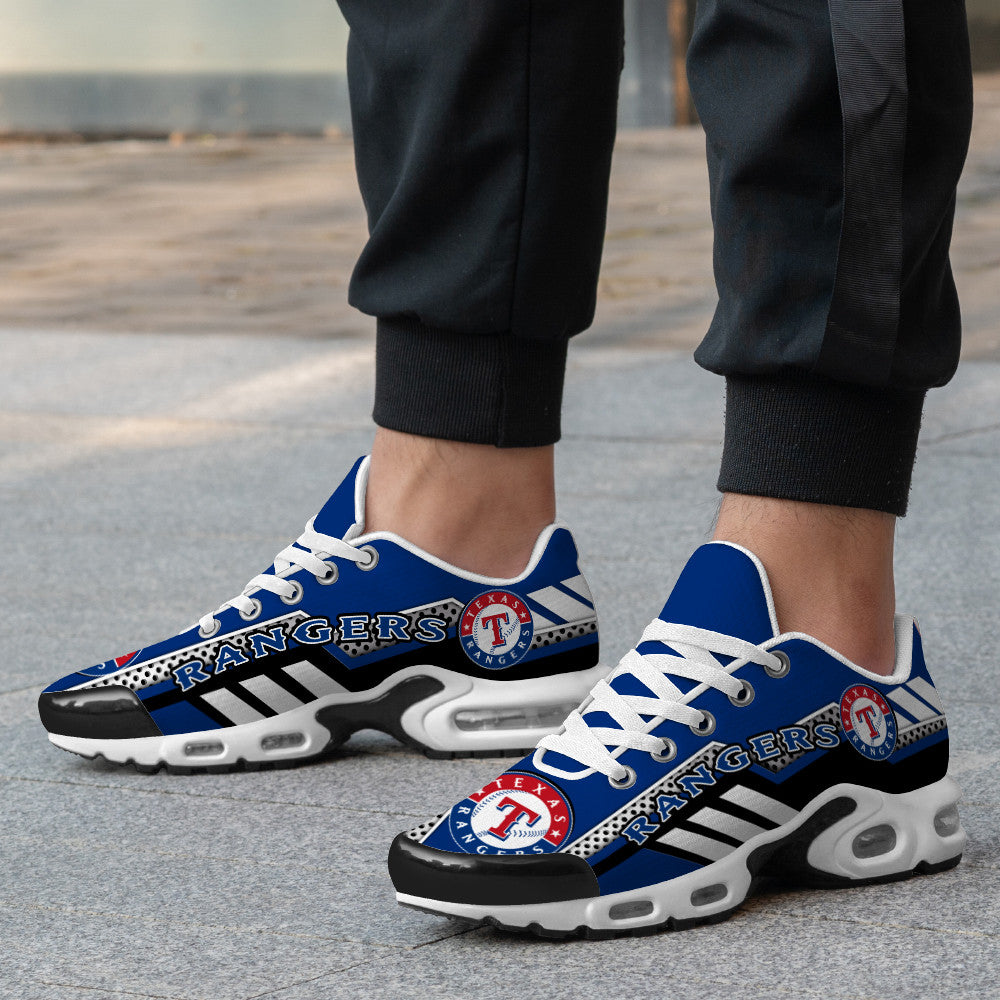 Footwearstorm Texas Rangers TN Shoes Sneakers For Men And Women 2309200
