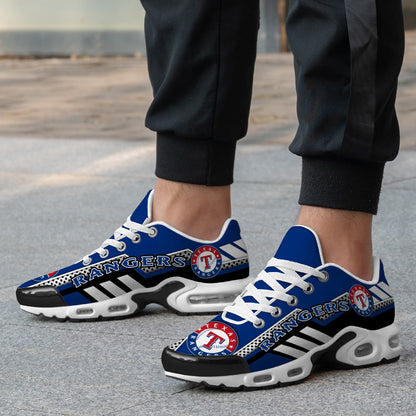 Footwearstorm Texas Rangers TN Shoes Sneakers For Men And Women 2309200
