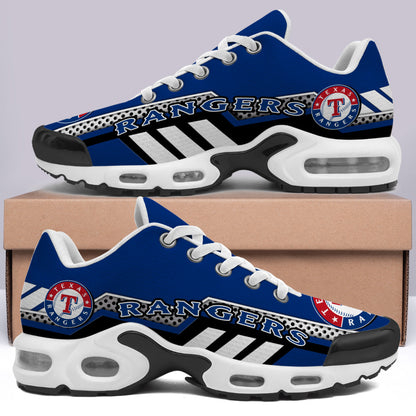 Footwearstorm Texas Rangers TN Shoes Sneakers For Men And Women 2309200